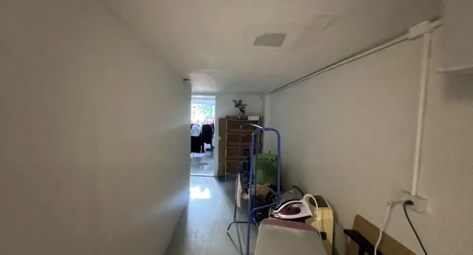 For rent retail Space in Watthana, Bangkok