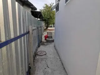 À louer entrepôt à Bang Na, Bangkok