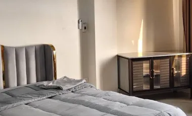 Wohnung zum Kauf mit Studio in Cha Am, Phetchaburi