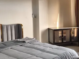 Condo en venta de estudio en Cha Am, Phetchaburi