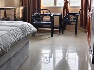 Condo en venta de estudio en Cha Am, Phetchaburi