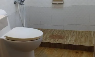 Wohnung zum Kauf mit Studio in Cha Am, Phetchaburi