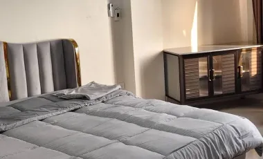Wohnung zum Kauf mit Studio in Cha Am, Phetchaburi