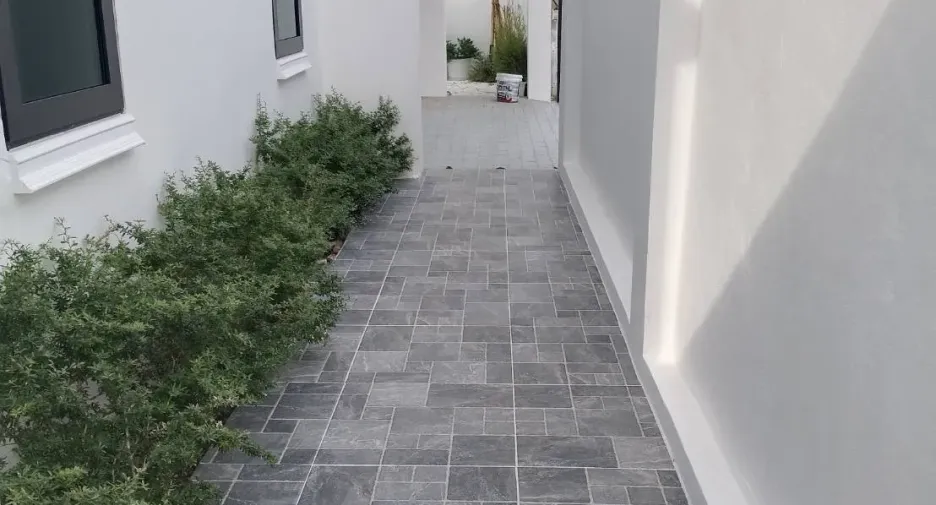 For rent 3 ベッドルーム villa in Hua Hin, Prachuap Khiri Khan