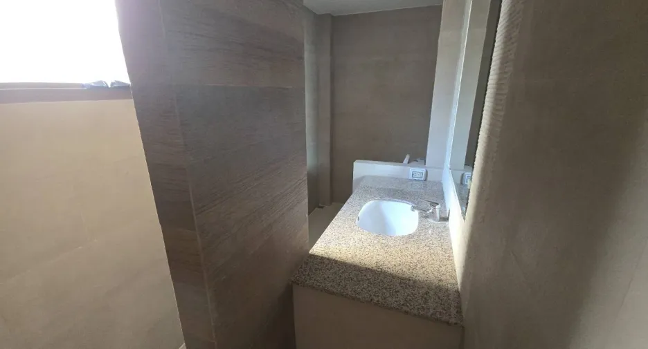 For rent 4 bedrooms villa in Hua Hin, Prachuap Khiri Khan