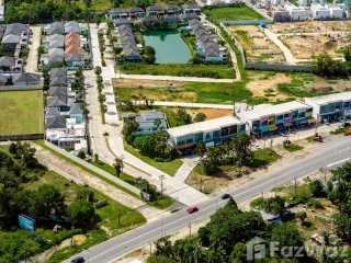 For sale land in Thalang, Phuket