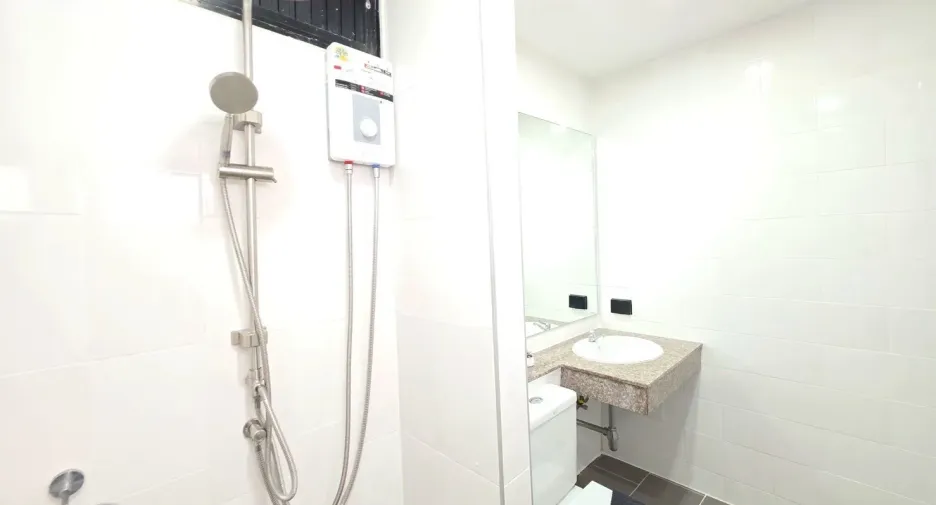 出售 公寓 公寓 在 Phuket Town, 普吉