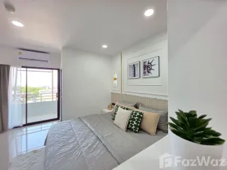 出售 公寓 公寓 在 Phuket Town, 普吉