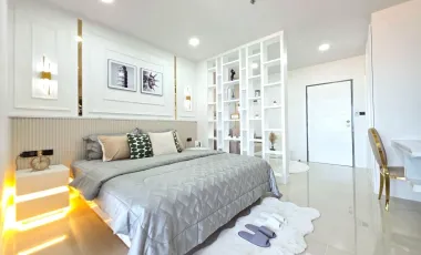 出售 公寓 公寓 在 Phuket Town, 普吉