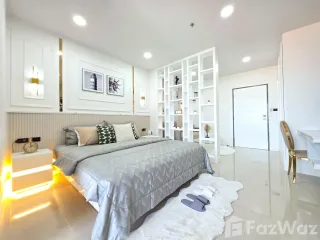出售 公寓 公寓 在 Phuket Town, 普吉