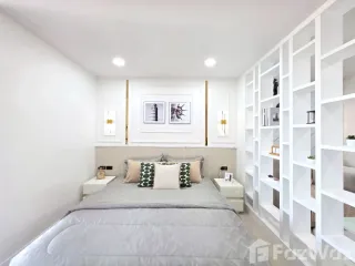 出售 公寓 公寓 在 Phuket Town, 普吉