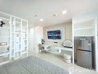 出售 公寓 公寓 在 Phuket Town, 普吉