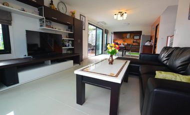 Haus zum Kauf und zur Miete mit 5 Zimmer in East Pattaya, Pattaya