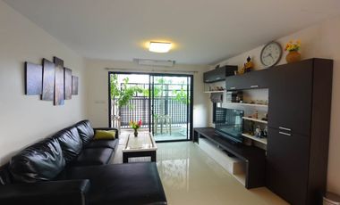 Haus zum Kauf und zur Miete mit 5 Zimmer in East Pattaya, Pattaya