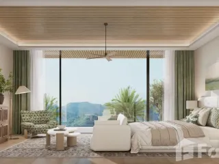 For sale 2 bedrooms villa in Thalang, Phuket