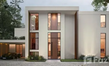 For sale 2 bedrooms villa in Thalang, Phuket