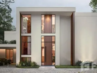 For sale 2 bedrooms villa in Thalang, Phuket