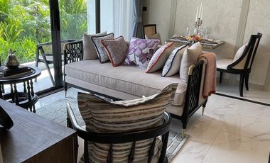 Wohnung zum Kauf mit 1 Zimmer in Thalang, Phuket