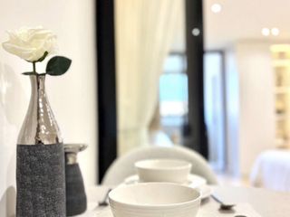 Condo en venta de 1 habitaciones en Mueang Chiang Mai, Chiang Mai