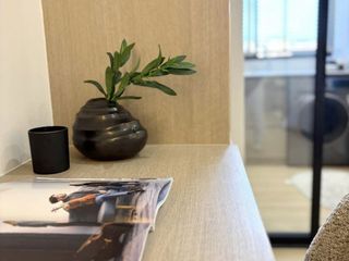 Condo en venta de 1 habitaciones en Mueang Chiang Mai, Chiang Mai