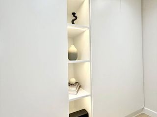 Condo en venta de 1 habitaciones en Mueang Chiang Mai, Chiang Mai