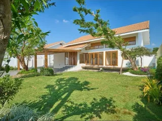 For sale 3 bedrooms house in Hang Dong, Chiang Mai