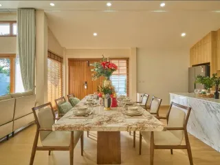 For sale 3 bedrooms house in Hang Dong, Chiang Mai