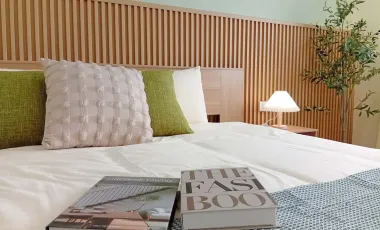 Apartamento en venta de 1 habitaciones en Mueang Chiang Mai, Chiang Mai