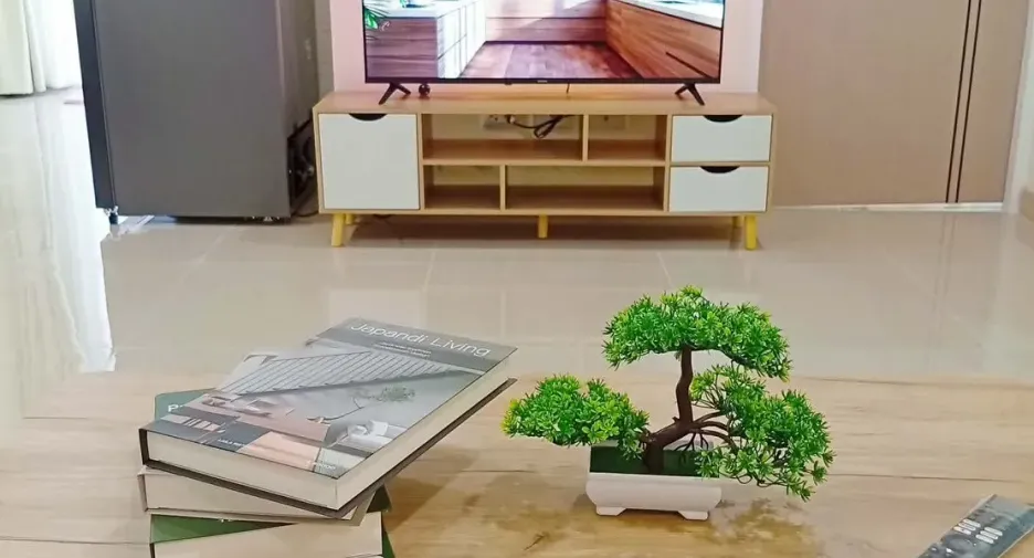 Apartamento en venta de 1 habitaciones en Mueang Chiang Mai, Chiang Mai