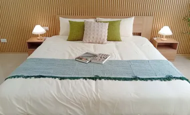Apartamento en venta de 1 habitaciones en Mueang Chiang Mai, Chiang Mai