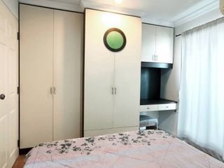 For rent 1 bed condo in Yan Nawa, Bangkok
