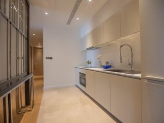For sale and for rent 2 bedrooms condo in Bang Kho Laem, Bangkok