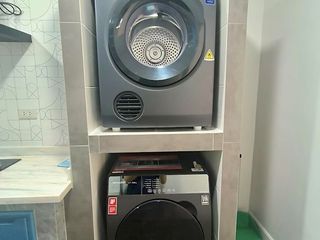 Продажа и аренда 4 спальни дом в Лат Крабанг, Бангкок