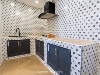 For sale 2 bedrooms house in Bueng Kum, Bangkok