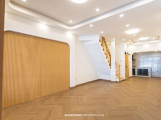 For sale 2 bedrooms house in Bueng Kum, Bangkok