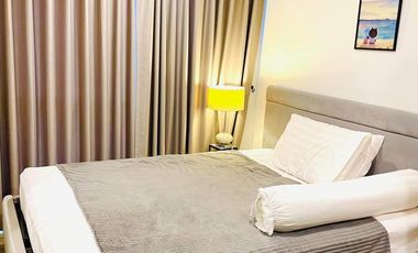 For rent 1 bed condo in Chom Thong, Bangkok