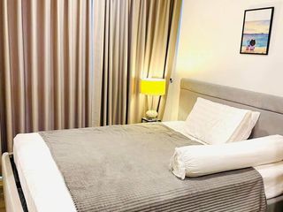 For rent 1 bed condo in Chom Thong, Bangkok