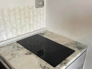 For rent 1 bed condo in Chom Thong, Bangkok