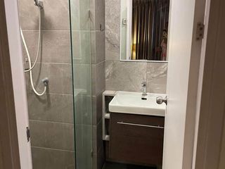 For rent 1 bed condo in Chom Thong, Bangkok