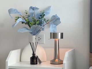 For rent 1 bed condo in Wang Thonglang, Bangkok