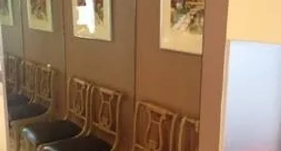 Condo en venta de 1 habitaciones en Khlong Toei, Bangkok