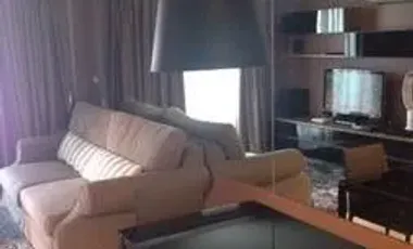 Продажа 1 кровать кондо в Кхлонг Тоеи, Бангкок