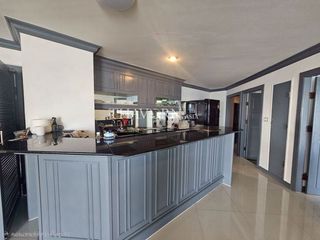For sale 3 bedrooms condo in Bang Lamung, Chonburi