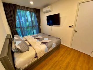 For rent 2 bedrooms condo in Mueang Phuket, Phuket