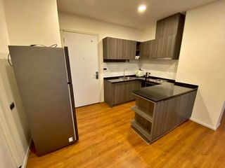 For rent 2 bedrooms condo in Mueang Phuket, Phuket