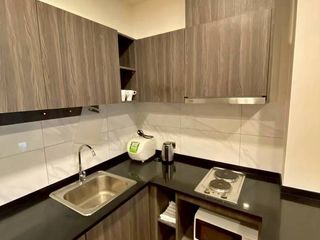 For rent 2 bedrooms condo in Mueang Phuket, Phuket