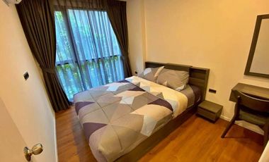 For rent 2 bedrooms condo in Mueang Phuket, Phuket