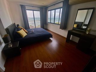 For sale 2 bedrooms condo in Si Racha, Chonburi