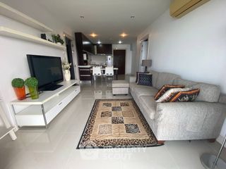 For sale 2 bedrooms condo in Si Racha, Chonburi