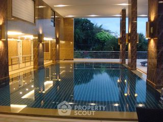 For sale 2 bedrooms condo in Si Racha, Chonburi